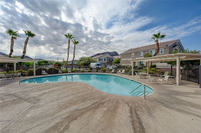 1105 Pleasure Lane 102, Henderson, NV 89002