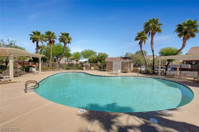 1105 Pleasure Lane 102, Henderson, NV 89002