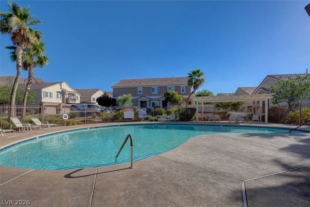 1105 Pleasure Lane 102, Henderson, NV 89002