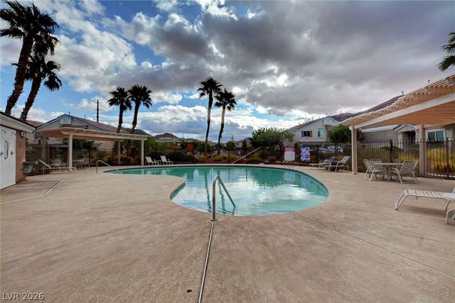 1105 Pleasure Lane 102, Henderson, NV 89002