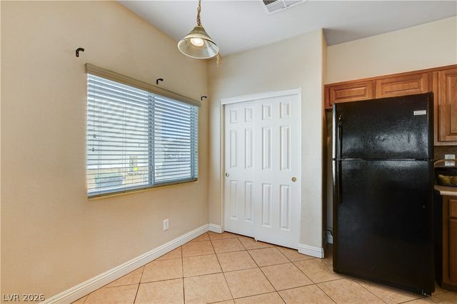 1105 Pleasure Lane 102, Henderson, NV 89002