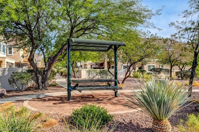 1105 Pleasure Lane 102, Henderson, NV 89002