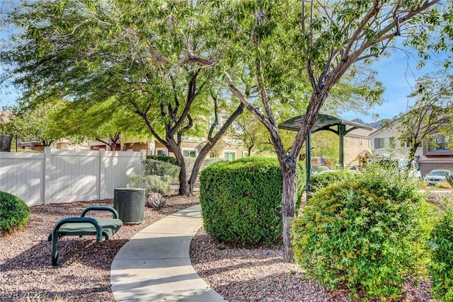 1105 Pleasure Lane 102, Henderson, NV 89002