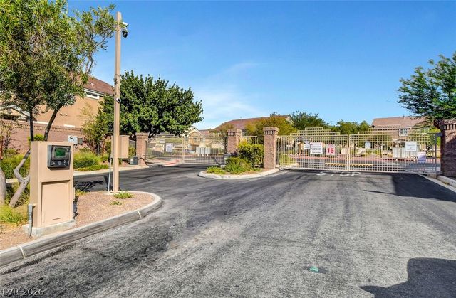 1105 Pleasure Lane 102, Henderson, NV 89002
