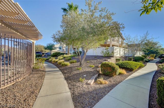 1105 Pleasure Lane 102, Henderson, NV 89002