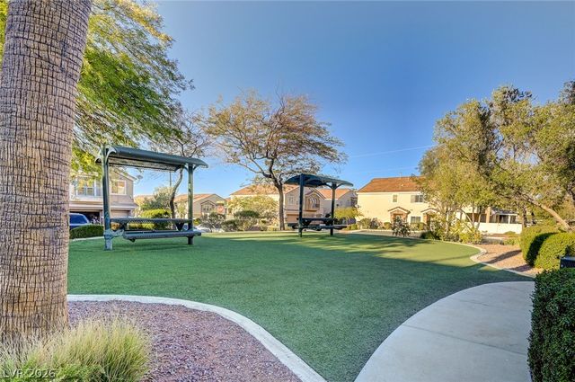 1105 Pleasure Lane 102, Henderson, NV 89002