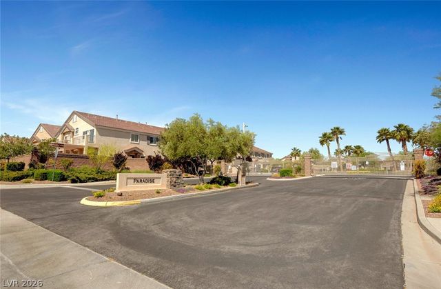 1105 Pleasure Lane 102, Henderson, NV 89002