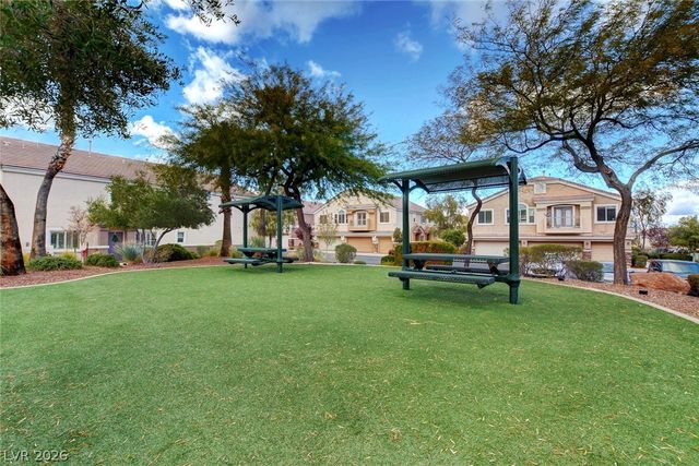 1105 Pleasure Lane 102, Henderson, NV 89002