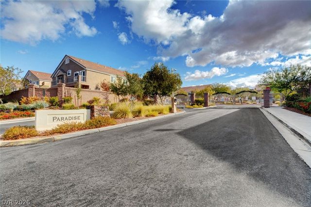 1105 Pleasure Lane 102, Henderson, NV 89002