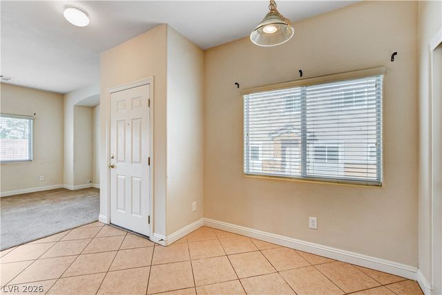 1105 Pleasure Lane 102, Henderson, NV 89002