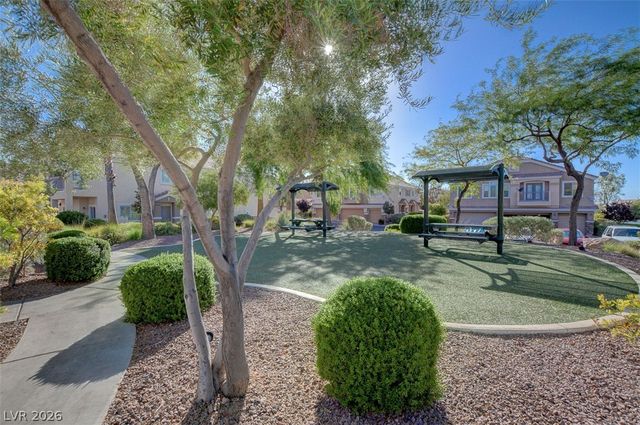 1105 Pleasure Lane 102, Henderson, NV 89002