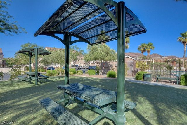 1105 Pleasure Lane 102, Henderson, NV 89002