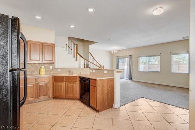 1105 Pleasure Lane 102, Henderson, NV 89002