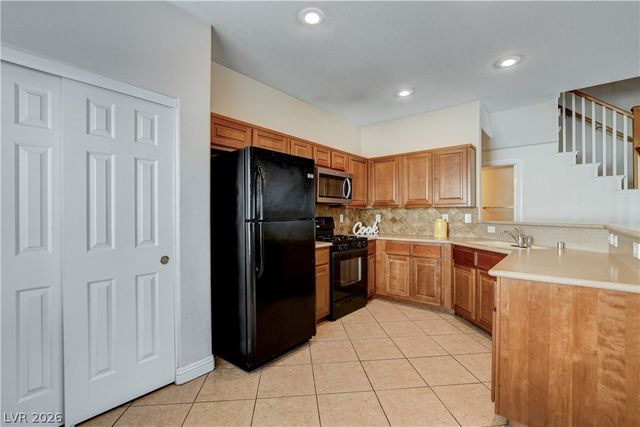 1105 Pleasure Lane 102, Henderson, NV 89002