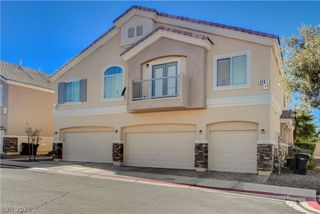 1105 Pleasure Lane 102, Henderson, NV 89002