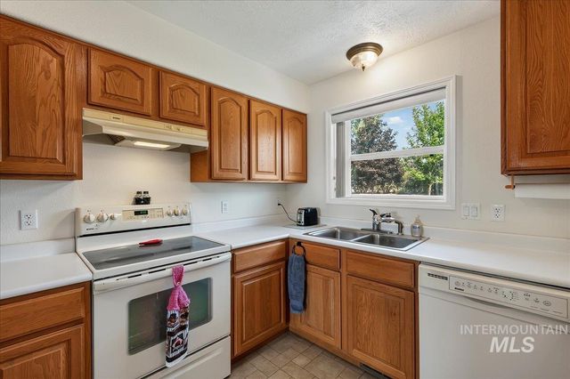 20133 Market Road, Caldwell, ID 83607