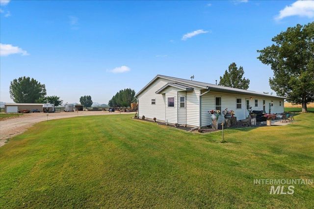 20133 Market Road, Caldwell, ID 83607