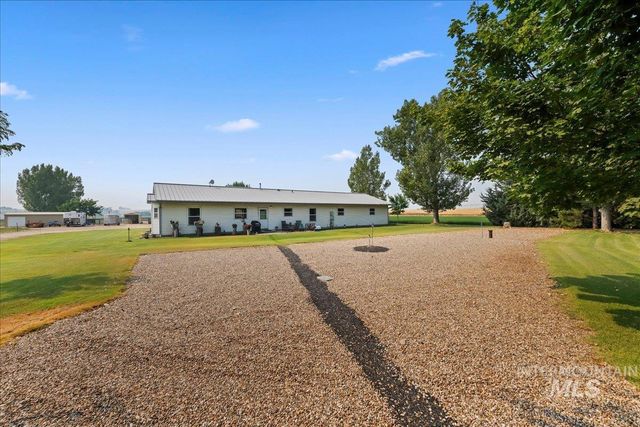 20133 Market Road, Caldwell, ID 83607