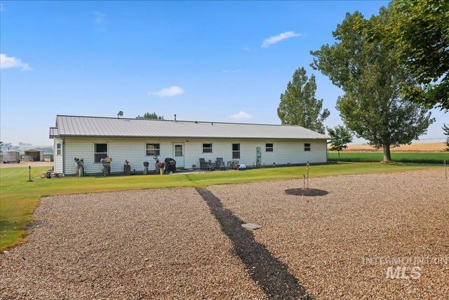 20133 Market Road, Caldwell, ID 83607