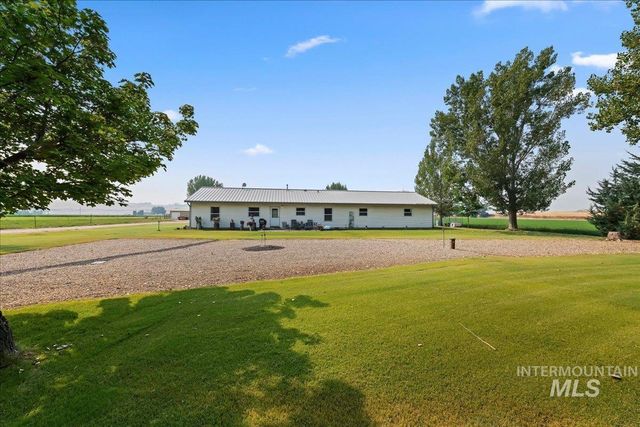 20133 Market Road, Caldwell, ID 83607
