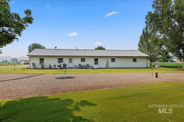 20133 Market Road, Caldwell, ID 83607