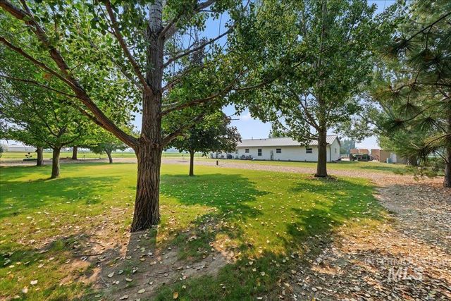 20133 Market Road, Caldwell, ID 83607