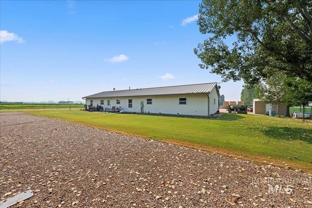 20133 Market Road, Caldwell, ID 83607