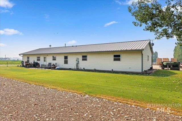 20133 Market Road, Caldwell, ID 83607