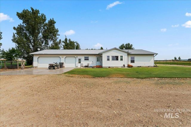 20133 Market Road, Caldwell, ID 83607