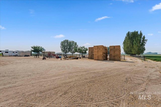 20133 Market Road, Caldwell, ID 83607