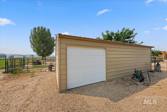 20133 Market Road, Caldwell, ID 83607