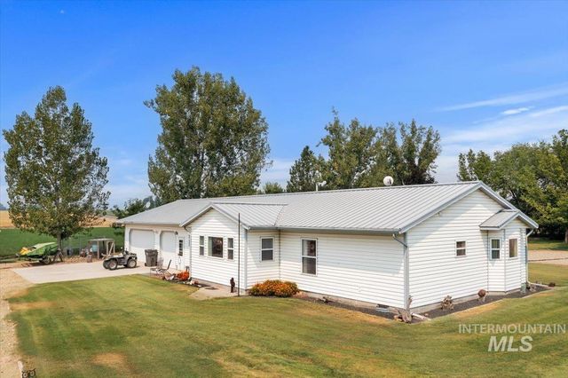 20133 Market Road, Caldwell, ID 83607