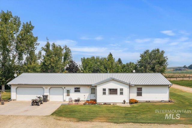 20133 Market Road, Caldwell, ID 83607