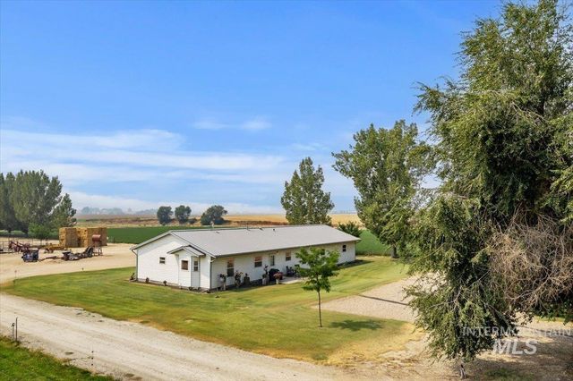 20133 Market Road, Caldwell, ID 83607