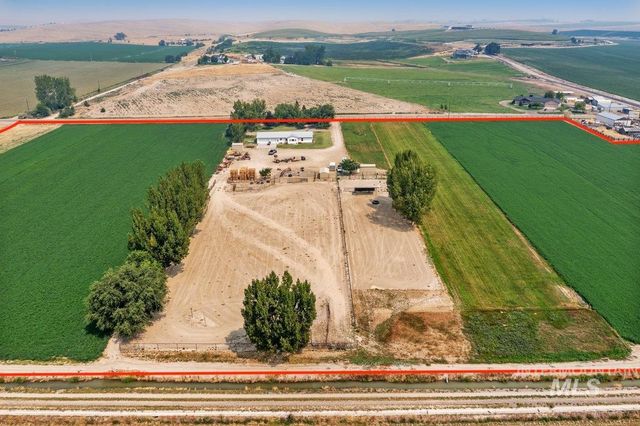 20133 Market Road, Caldwell, ID 83607
