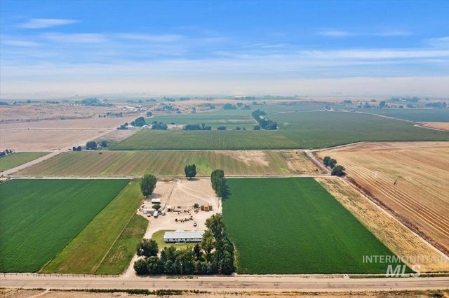 20133 Market Road, Caldwell, ID 83607