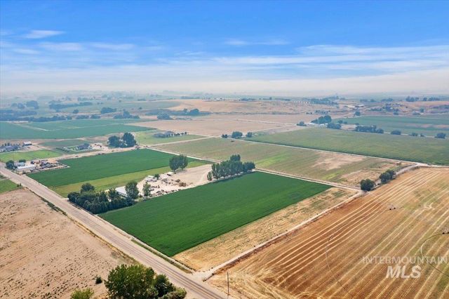 20133 Market Road, Caldwell, ID 83607