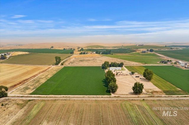 20133 Market Road, Caldwell, ID 83607