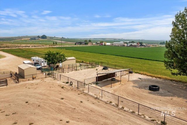 20133 Market Road, Caldwell, ID 83607