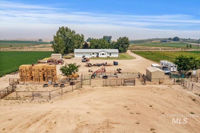 20133 Market Road, Caldwell, ID 83607