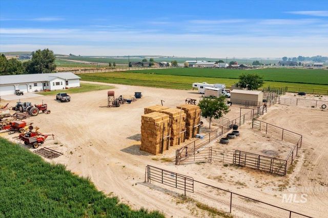 20133 Market Road, Caldwell, ID 83607