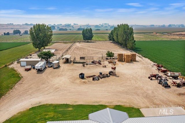 20133 Market Road, Caldwell, ID 83607