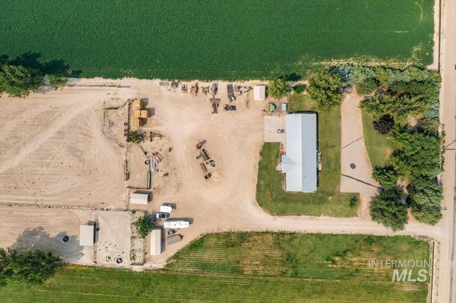 20133 Market Road, Caldwell, ID 83607