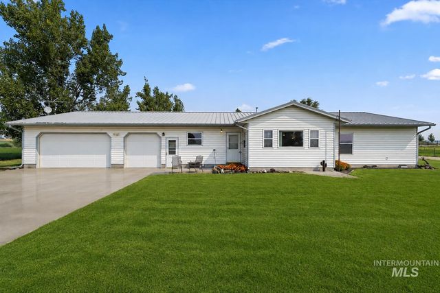 20133 Market Road, Caldwell, ID 83607