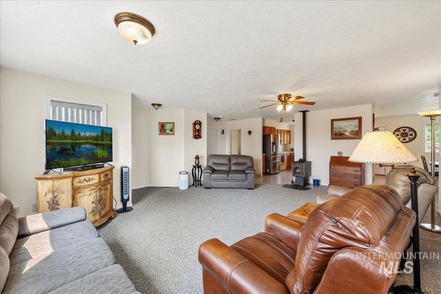 20133 Market Road, Caldwell, ID 83607