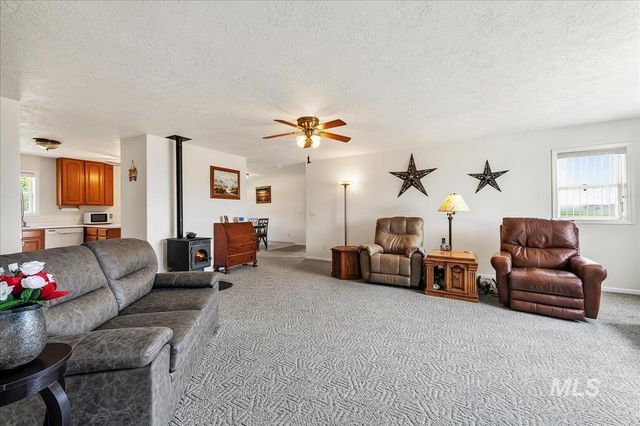 20133 Market Road, Caldwell, ID 83607