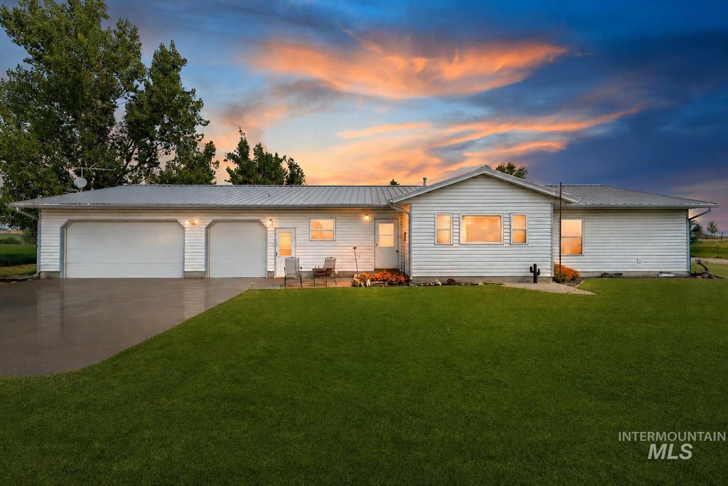 20133 Market Road, Caldwell, ID 83607 photo 1