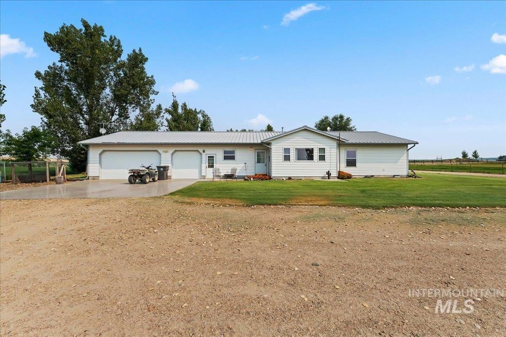 20133 Market Road, Caldwell, ID 83607 photo 3