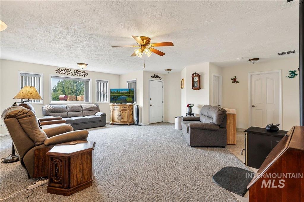 20133 Market Road, Caldwell, ID 83607 photo 4