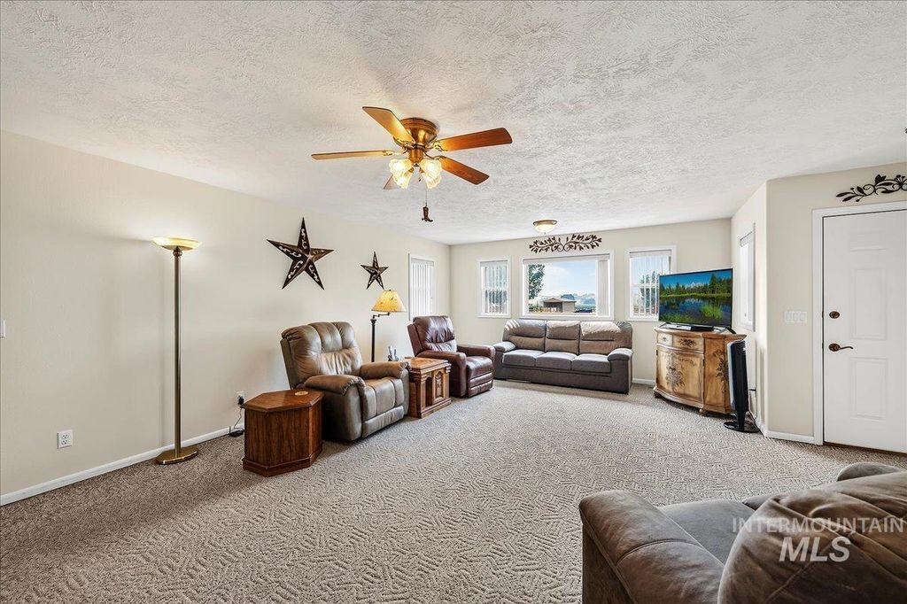 20133 Market Road, Caldwell, ID 83607 photo 5